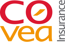 Covea